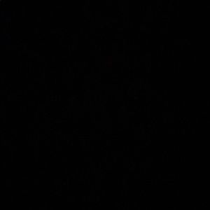 Meet your Posher, Jose